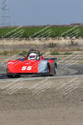 media/Apr-30-2022-CalClub SCCA (Sat) [[98b58ad398]]/Group 3/Race (Grapevine)/